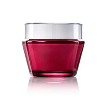 Generic Red - Perfumed Skin Softener - Imari (2 Packs) Beauty & Personal Care AVON