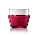 Generic Red - Perfumed Skin Softener - Imari (2 Packs) Beauty & Personal Care AVON