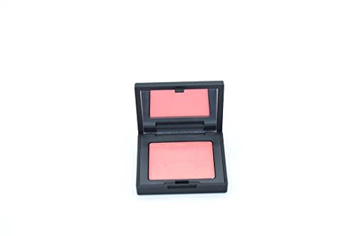 Nars Blush (Orgasm X) Travel Size 0.08 oz Beauty & Personal Care NARS