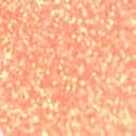 LA Splash Glitter Splash Body/Face Glitter (Venice Beach (Coral Pink)) Beauty & Personal Care SPLASH