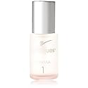 Nailtiques Formula 1 Protein, .5 Ounce Beauty & Personal Care Nailtiques