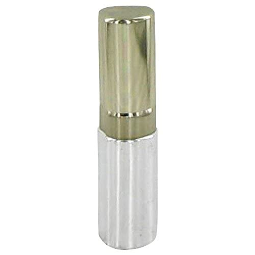 Halston Women's Cologne, Alcohol Free Spray, 3.4 Fl Oz Beauty & Personal Care HALSTON