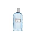 Abercrombie & Fitch First Instinct Blue By Abercrombie & Fitch for Women - 3.4 Oz Edp Spray, 3.4 Oz Beauty & Personal Care Abercrombie & Fitch