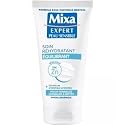 Mixa Expert Peau Sensible Normale a Mixte 50ml (Mixa Expert Sensitive Skin Normal Mixed 50ml) Beauty & Personal Care Mix Bebe