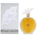 Perfums Aubusson Histoire D'Amour Edt Spray 3.3 Oz Histoire D'Amour/Perfums Aubusson Edt Spray 3.3 Oz (W) Beauty & Personal Care Aubusson