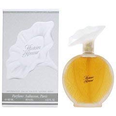 Perfums Aubusson Histoire D'Amour Edt Spray 3.3 Oz Histoire D'Amour/Perfums Aubusson Edt Spray 3.3 Oz (W) Beauty & Personal Care Aubusson