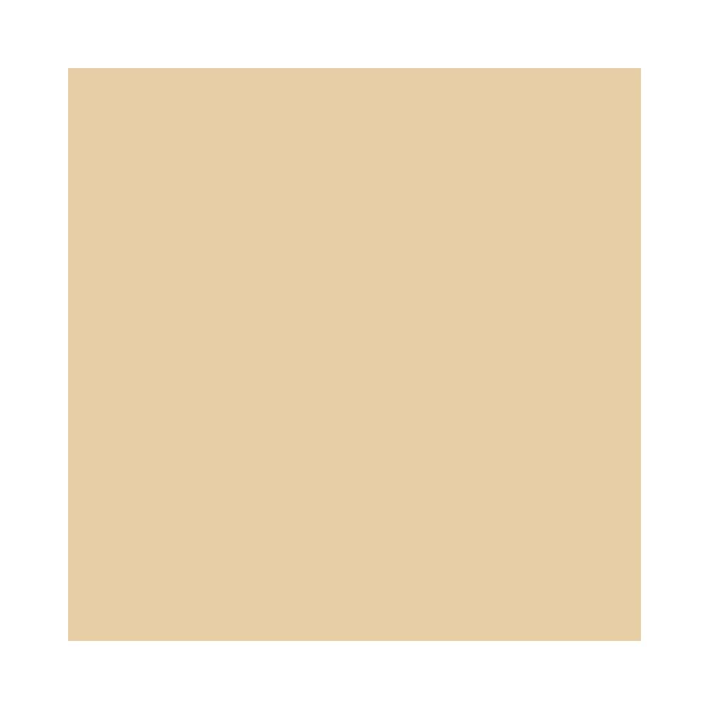 MAC Colour Excess Gel Pencil Eye Liner - Full Sleeve (Neutral Tan)