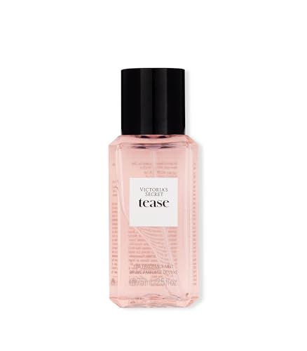 Victoria's Secret Tease 2.5oz Travel Mist Beauty & Personal Care Victoria's Secret
