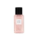 Victoria's Secret Tease 2.5oz Travel Mist Beauty & Personal Care Victoria's Secret
