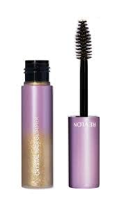 Revlon Crystal Hair Glimmer, Wash Out Hair Glimmer, 0.4f fl oz Beauty & Personal Care REVLON