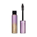 Revlon Crystal Hair Glimmer, Wash Out Hair Glimmer, 0.4f fl oz Beauty & Personal Care REVLON