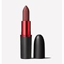 MAC Ximal Viva Glam Matte Lipstick - VG3 Viva Empowered (.12 oz/3.5g) Beauty & Personal Care MAC