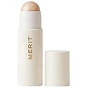 MERIT Day Glow Dewy Highlighting Balm Cava Beauty & Personal Care Merit