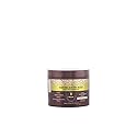 Macadamia Professional Hair Care Sulfate & Paraben Free Natural Organic Cruelty-Free Vegan Hair Products Nourishing Repair Hair Masque-Replenishes Beauty & Personal Care Macadamia Professional