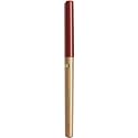 L'Oreal Paris Colour Riche Lip Liner Pencil, Creamy Lip Liner with Omega 3 and Vitamin E, 772 Lasting Plum (Deep Reddened Plum) Beauty & Personal Care L'Oreal Paris