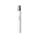 Commodity Gold- Personal 10ml Beauty & Personal Care Commodity