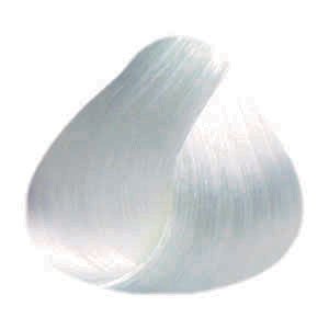 Da Vinci Permanent Hair Colors(3.4oz) (CL_Lightener) Beauty & Personal Care Da Vinci Haircare
