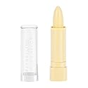 Maybelline Cover Stick Concealer, Yellow [190] 0.16 oz (Pack of 4) Beauty & Personal Care MAYBELLINE