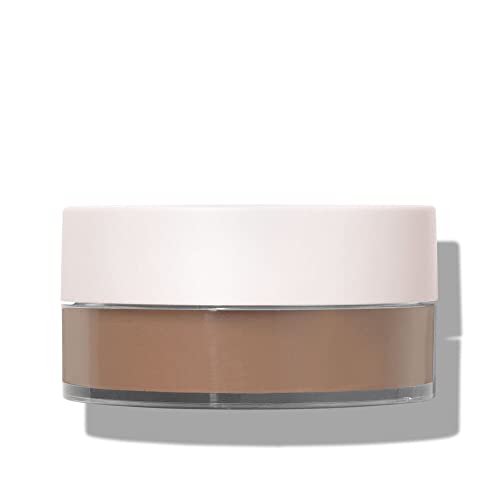 Rare Beauty by Selena Gomez Always an Optimist Soft Radiance Setting Powder Medium