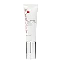 Consult Beaute Volumagen Tinted Moisturizer - Medium-to-Full Coverage - Makeup for Face - Buildable Coverage -1 fl.oz. - Dark shade Beauty & Personal Care Consult Beaute