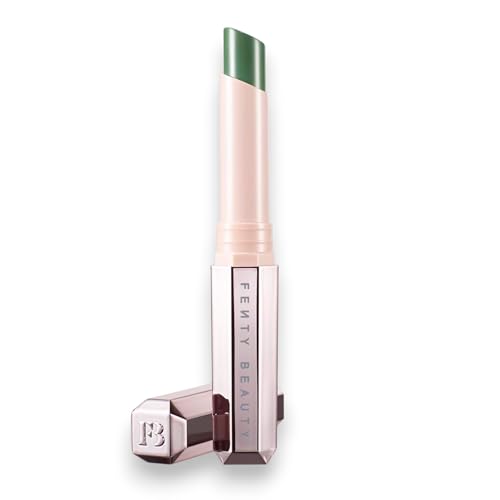 New Fenty Beauty Mattemoiselle Plush Matte Lipstick! 14 Colors! All Day Color Intensity Weightless Matte Finish! For Lips That Look Fuller With Every Beauty & Personal Care FENTY BEAUTY