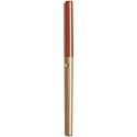 L'Oreal Paris Colour Riche Lip Liner Pencil, Creamy Lip Liner with Omega 3 and Vitamin E, 721 Forever Rose (Deep Berry Rose) Beauty & Personal Care L'Oreal Paris