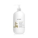 Laboratorios Babe 500 ml Pediatric Moisturising Body Milk Beauty & Personal Care LABORATORIOS BABE