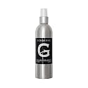 Gendarme EDC 10oz Aluminum Spray - Clean, Crisp, and Fresh Eau de Cologne - Classic Fragrance Beauty & Personal Care Gendarme