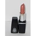 Oil of Olay ColorMoist Lipstick / SPF 15 ~ #610 Cappuccino Beauty & Personal Care Olay