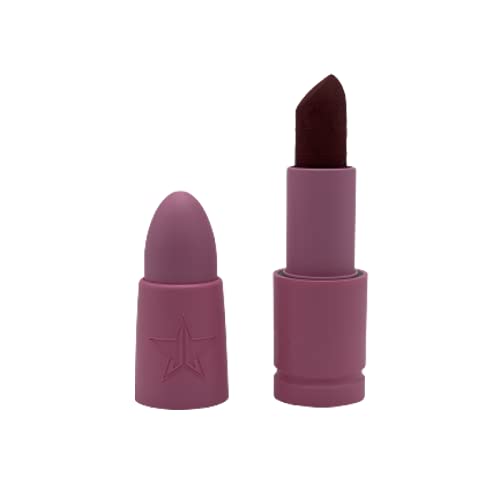 Jeffree Star Cosmetics Velvet Trap Lipstick - Unicorn Blood Beauty & Personal Care Jeffree Star