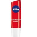 Nivea All-Day Nourishing Moisture Lip Care, 2 Pack, 0.17 oz (4.8g) Beauty & Personal Care NIVEA