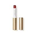 Jane Iredale ColorLuxe Hydrating Cream Lipstick, Creamy, Highly Pigmented Lip Color Delivers Weightless Moisture and Bold Payoff, Satin Finish, Vegan Beauty & Personal Care jane iredale