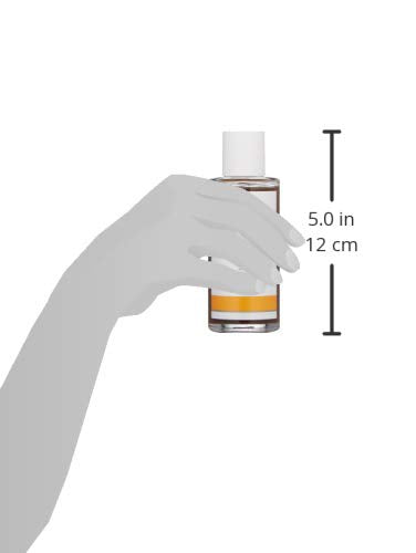 Dr. Hauschka Clarifying Steam Bath, 3.4 Fl Oz Beauty & Personal Care Dr. Hauschka