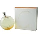 EAU DES MERVEILLES by Hermes EDT SPRAY 1.6 OZ Beauty & Personal Care Hermès