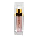 Body Glow Serenity Beauty & Personal Care MaProDerm