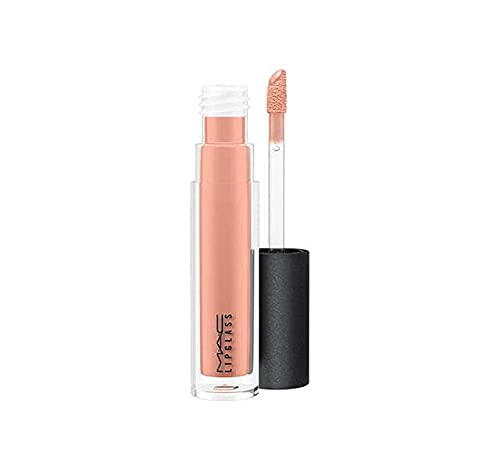 MAC MAC Lip Glass Last [Parallel Import Goods] Beauty & Personal Care MAC