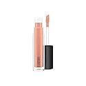 MAC MAC Lip Glass Last [Parallel Import Goods] Beauty & Personal Care MAC