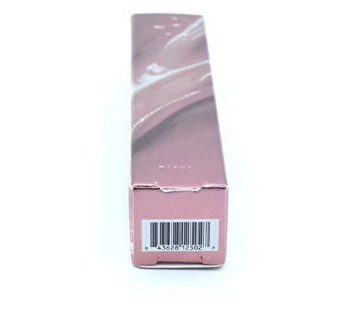 PATRICK TA Silky Lip Crème She's Independent Beauty & Personal Care PATRICK TA