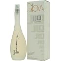 Jennifer Lopez Glow 3.4 oz EDT Spray Womens Ladies New Beauty & Personal Care Jennifer Lopez