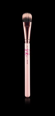 MAC RiRi Hearts collection - 282SE Brush Beauty & Personal Care MAC