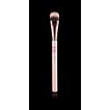 MAC RiRi Hearts collection - 282SE Brush Beauty & Personal Care MAC