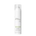 Paul Mitchell Intense Dry Shampoo, Eliminates Oil + Deep Cleans, For All Hair Types, 7.6 oz Beauty & Personal Care Paul Mitchell