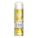 (Pack of 6) Olay Satin Care Shave Gel with Shea Butter 2.5 oz each Beauty & Personal Care Olay