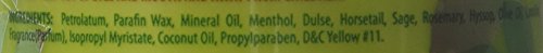 Isoplus Natural Remedy Olive Oil/Lanolin Conditioner 3.75 Oz Beauty & Personal Care Isoplus