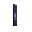 Rose Beauty & Personal Care Pretty Diva Collection