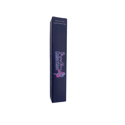 Rose Beauty & Personal Care Pretty Diva Collection
