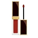 Tom Ford Liquid Lip Luxe Matte- 123 Devoted (.2 fl oz/oz liq/6ml) Beauty & Personal Care Tom Ford