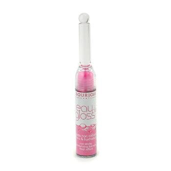 Bourjois Eau De Gloss Cassis Hydratant 16, 7ml Beauty & Personal Care Bourjois