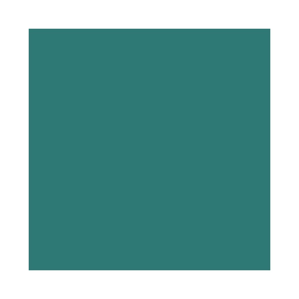 MAC Colour Excess Gel Pencil Eye Liner - Pool Shark (Emerald Green)