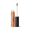 Studio Fix 24-Hour Smooth Wear Concealer by M.A.C NW45 7ml Beauty & Personal Care MAC